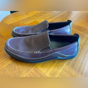 Cole Haan Men's Shoes